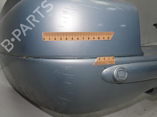 Rear bumper CITROËN XSARA Break (N2) 2.0 HDI 90 | BP28832076C8 
