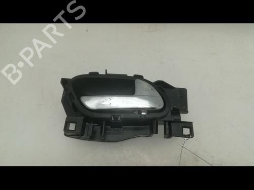 Used Front right interior door handle Front right interior door handle CITROËN C3 II (SC_) 1.4 (73 hp) 9597340 9597340
