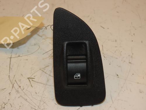 Used Right rear window switch FIAT BRAVO II (198_) 1.6 D Multijet (198AXH1B) (105 hp) 17037514