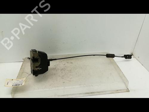 rear-right-lock-renault-espace-iv-jk01_-2002-23176961 main image