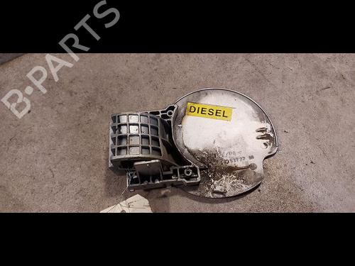Fuel flap PEUGEOT 307 Break (3E) 1.6 HDi | BP23171389C131