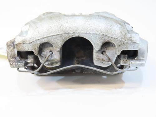 Left front brake caliper RENAULT CLIO V (B7_) 1.6 E-TECH 140 (B7MU) | BP36510905M105 - Image 2