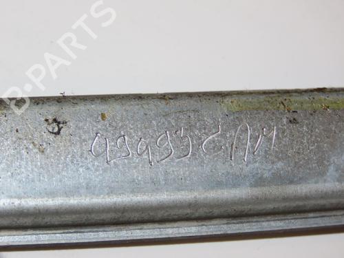 Front right window mechanism FIAT DUCATO Van (230_) 1.9 TD | BP28831103C23