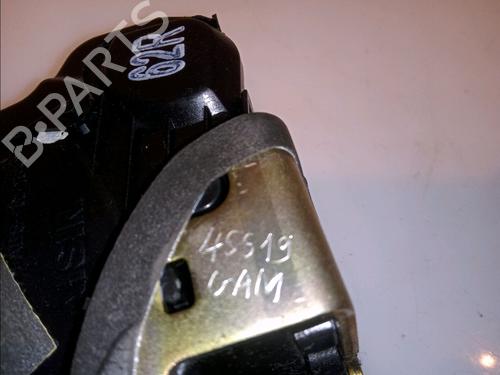 Used Front right lock TOYOTA COROLLA Verso (ZER_, ZZE12_, R1_) 2.2 D-4D (AUR10_, AUR10R) (136 hp) 23176407