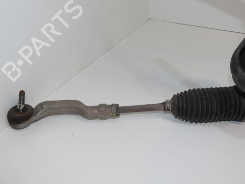 Steering rack RENAULT CLIO V (B7_) 1.0 LPG (B7MT) | BP36395779M22 - Image 3