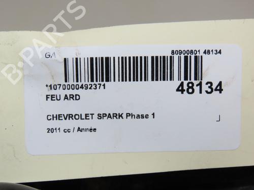 right-taillight-chevrolet-spark-m300-12-42441995-2009-17488371 main image