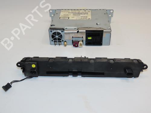 Radio BMW 1 (F20) 116 d | BP28830572E6 