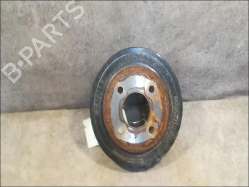 Andre NISSAN MICRA II (K11) 1.3 i 16V (75 hp) 14878668