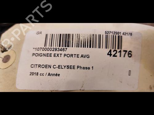 BP9615819C128 main image