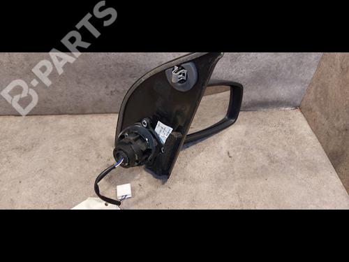 Right mirror FIAT PANDA (169_) 1.3 D Multijet (169.AXC1A) | BP9613385C27 