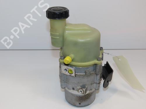 Styring servopumpe DACIA LODGY (JS_) 1.2 TCe (JSAY, JSM0) | BP28829742M99