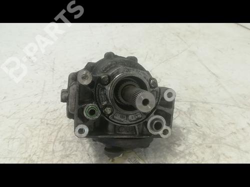 Transfer box VW GOLF IV (1J1) 1.9 TDI 4motion | BP9599497M36 