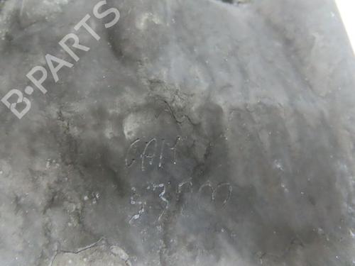 Gearbox PEUGEOT BOXER Van 2.2 BlueHDi 140 | BP34498047M3 - Image 5
