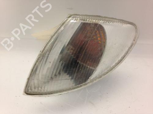 Blinklys foran venstre Blinklys foran venstre RENAULT MEGANE Scenic (JA0/1_) 1.6 e (JA0F) (90 hp) 36495618 36495618
