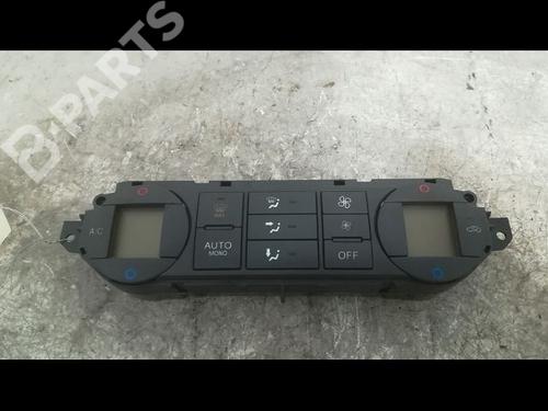 Used Climate control Climate control FORD FOCUS C-MAX (DM2) 2.0 TDCi (136 hp) 9608913 9608913
