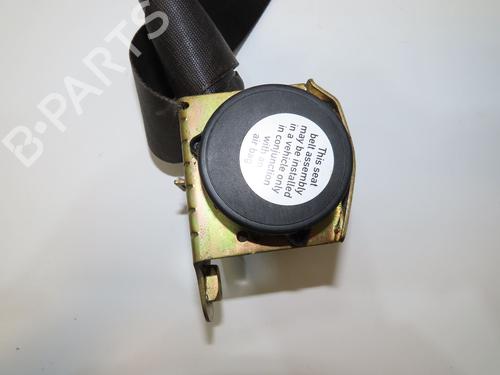 Front left seatbelt MINI MINI (R50, R53) One | BP32129659I26 - Image 3