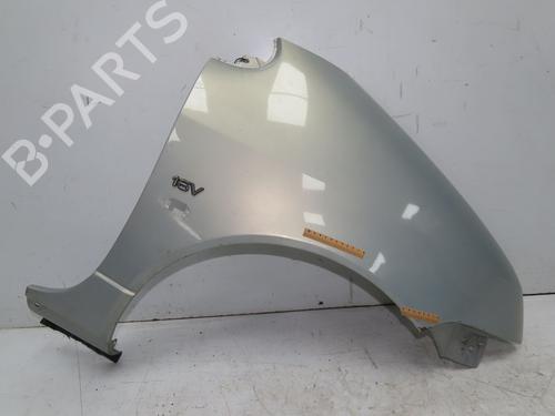 Forkjerm høyre RENAULT TWINGO I (C06_) 1.2 16V (C06C, C06D, C06K) (75 hp) 28968312