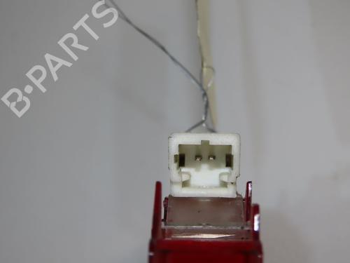 Bremselys RENAULT KANGOO Express (FW0/1_) 1.5 dCi 110 (FW06, FW12) | BP37650892L11 - Image 3