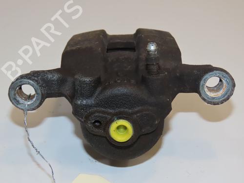 Left rear brake caliper RENAULT KOLEOS I (HY_) 2.0 dCi (HY0K) | BP28830055M107