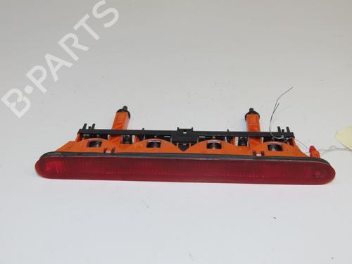 Used Third brake light Third brake light PEUGEOT 307 (3A/C) 1.6 16V (109 hp) 40518117 40518117