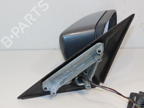 Right mirror BMW 3 (E46) 320 d | BP22535527C27 