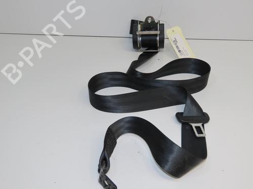 Høyre bak beltestrammer SEAT LEON (5F1) 1.2 TSI | BP29601108C90 