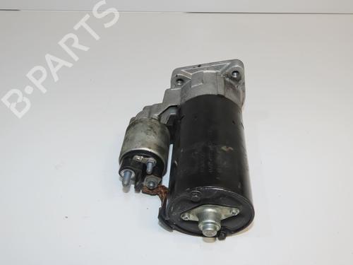 Starter FORD FOCUS II (DA_, HCP, DP) 1.8 TDCi | BP39217275M8 - Image 4