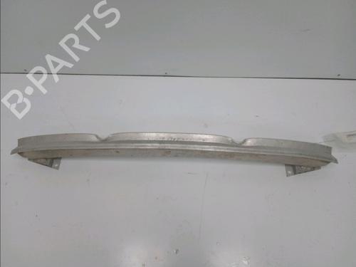 Rear bumper reinforcement AUDI A3 (8P1) 1.9 TDI | BP12604690C73