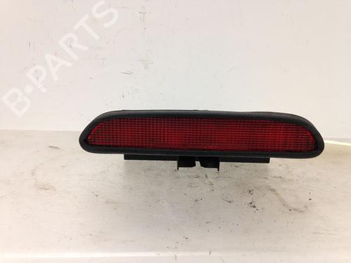 Used Third brake light Third brake light MERCEDES-BENZ A-CLASS (W168) A 170 CDI (168.009, 168.109) (95 hp) 36495924 36495924