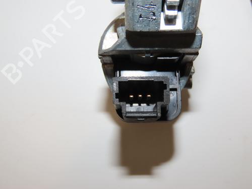 Electronic module CITROËN C2 (JM_) 1.4 | BP29195974M83 