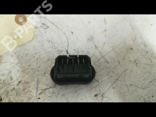Switch DACIA DUSTER (HS_) 1.5 dCi (HSMC) | BP9605891I30 