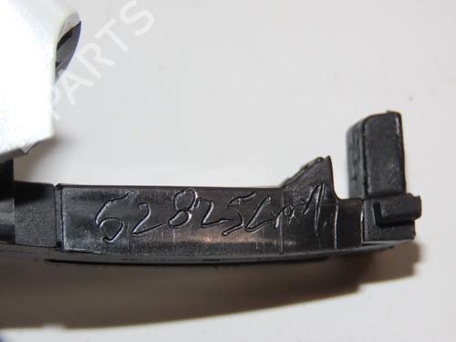 front-right-exterior-door-handle-citroen-c5-aircross-a_-2018-24344431 main image