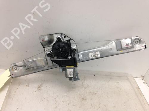 BP9594409C23 main image