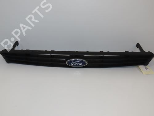 grille-ford-focus-i-daw-dbw-1998-1999-2000-2001-2002-2003-2004-2005-2006-2007-2008-2009-29195998 main image