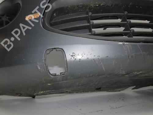 Zderzak przedni FORD KA (RU8) 1.3 TDCi | BP28830864C7