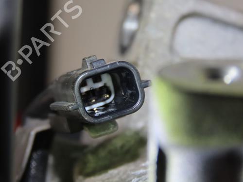 Klimakompressor DACIA SANDERO II TCe 90 (B8M1, B8MA, B8AC) | BP31284220M34