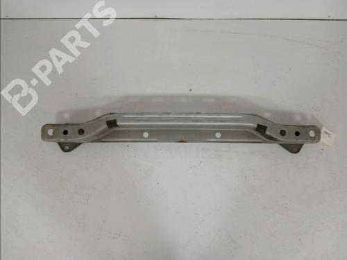 Used Rear bumper reinforcement PEUGEOT 107 (PM_, PN_) 1.0 (68 hp) 11103660