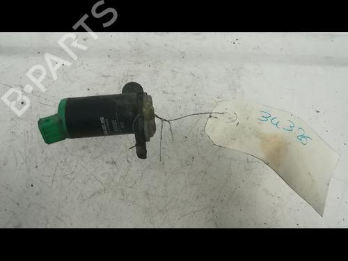Used Washer pump Washer pump PEUGEOT 106 II (1A_, 1C_) [1996-2005] 23178454 23178454