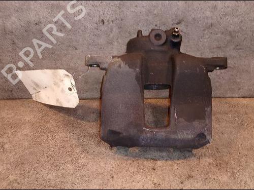 Used Left front brake caliper Left front brake caliper PEUGEOT 307 Break (3E) 2.0 HDI 110 (107 hp) 23174118 23174118