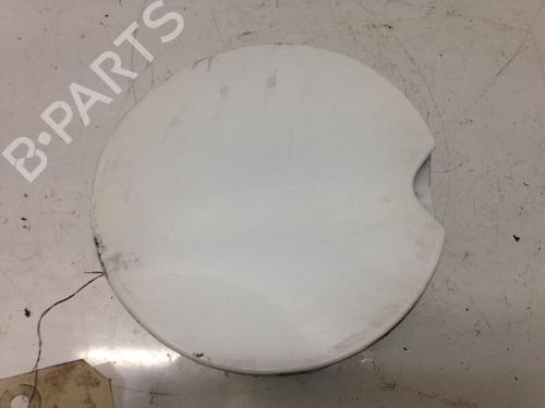Used Fuel flap PEUGEOT 207 (WA_, WC_) [2006-2015]  23171380