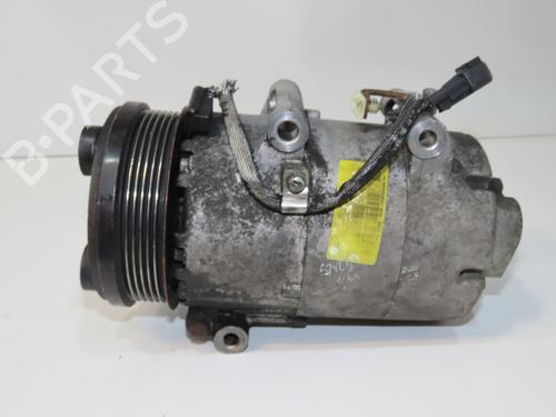 AC compressor FORD FOCUS C-MAX (DM2) 1.8 TDCi | BP33059338M34 - Image 6