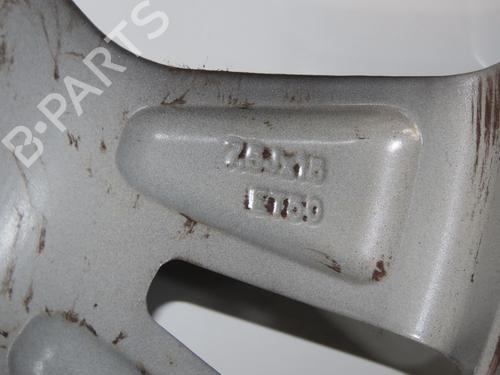 Rim FORD KUGA III (DFK) 2.5 Hybrid Flex | BP32150753C45 