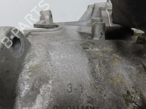 Gearbox VOLVO V40 Hatchback (525) D3 | BP39937945M3 - Image 6