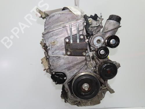 Engine HONDA CR-V II (RD_) 2.2 CTDi (RD9) | BP40110539M1 - Image 6