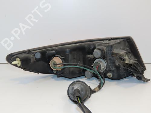 right-taillight-honda-civic-viii-hatchback-fn-fk-2005-2006-2007-2008-2009-2010-2011-2012-28969529 main image