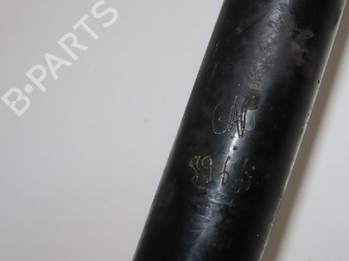 Left front driveshaft VW JETTA III (1K2) 1.9 TDI | BP37163302M38 - Image 4