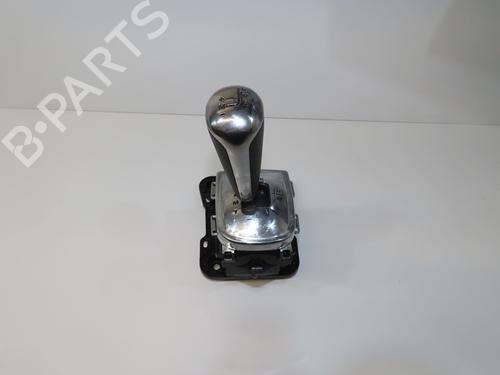Gear lever CITROËN C3 II (SC_) 1.2 VTi 82 | BP33008041M90  - Image 7