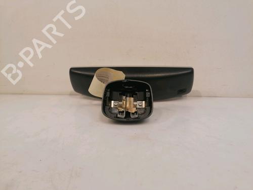Rear mirror VW GOLF V (1K1) 2.0 TDI 16V | BP15722892I6 