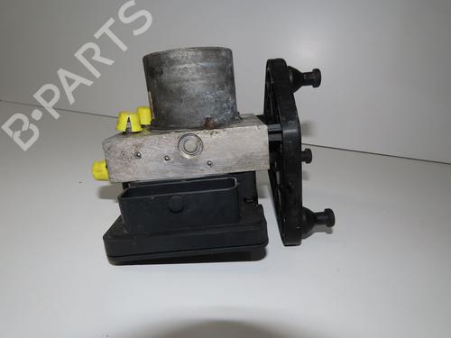 ABS pump MERCEDES-BENZ SPRINTER 3,5-t Van (B907, B910) 316 CDI RWD (907.631, 907.633, 907.635, 907.637) | BP32486114M43