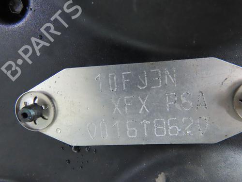 Engine CITROËN C5 I (DC_) 3.0 V6 (DCXFXC, DCXFXF) | BP36493246M1 - Image 6